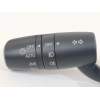 MANDO LUCES KD5117F887 