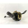 MANDO LUCES 934204A060 9349029011 