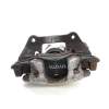PINZA FRENO TRASERA DERECHA 478300D020 