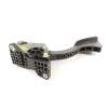 POTENCIOMETRO PEDAL 7811047100 