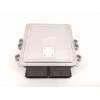 CENTRALITA MOTOR UCE 391002U206 391012U240 391982U201