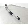 CREMALLERA DIRECCION 2Q1423057 