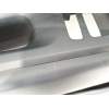 GUARNECIDO PUERTA DELANTERA IZQUIERDA 82301N703 