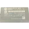 MODULO ELECTRONICO 8T0907468R 8T0907468H 