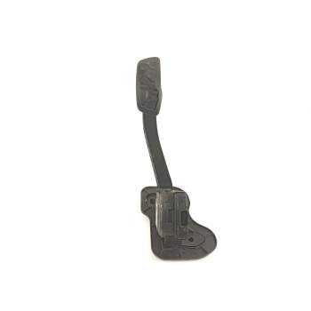 POTENCIOMETRO PEDAL BK219F836AD BK219F836H8QTB 6PV93456200