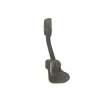 POTENCIOMETRO PEDAL BK219F836AD BK219F836H8QTB 6PV93456200