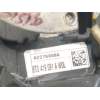 VOLANTE 8T0419091A 