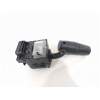 MANDO LUCES KD5117F887 