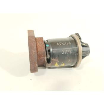 VALVULA EGR 18011RB0000 1730912
