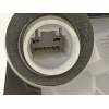 CERRADURA PUERTA DELANTERA IZQUIERDA 690400D520 T4311140F3 
