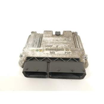 CENTRALITA MOTOR UCE 55558457 
