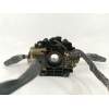 MANDO LUCES 934204A060 9349029011 