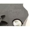 POTENCIOMETRO PEDAL 7811047100 