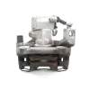 PINZA FRENO TRASERA DERECHA 478300D020 