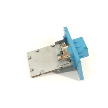 RESISTENCIA CALEFACCION 97128D1000 