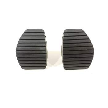 PEDAL EMBRAGUE 213026 450417