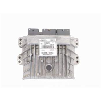 CENTRALITA MOTOR UCE 237100120R 28252915 237100943R
