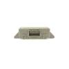 MODULO ELECTRONICO 8T0907468R 8T0907468H 