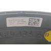 VOLANTE 8T0419091A 