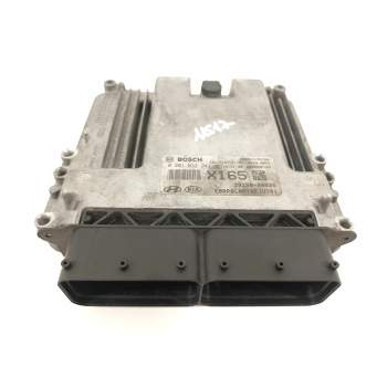 CENTRALITA MOTOR UCE 391502A525 0281032241