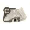 CERRADURA PUERTA DELANTERA IZQUIERDA 690400D520 T4311140F3 