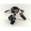 MANDO LUCES 934204A060 9349029011 