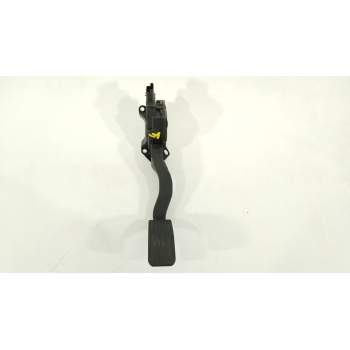 POTENCIOMETRO PEDAL 3637657 6PV00994961 