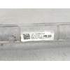 CREMALLERA DIRECCION 2Q1423057 