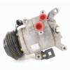 COMPRESOR AIRE ACONDICIONADO F500JUBCA02 