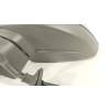 RETROVISOR IZQUIERDO 8V1857409G 