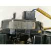 MANDO LUCES 934204A060 9349029011 