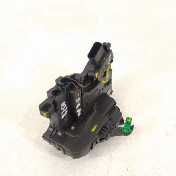 CERRADURA PUERTA DELANTERA IZQUIERDA 81310J7010 