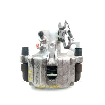 PINZA FRENO TRASERA IZQUIERDA 478500D020 