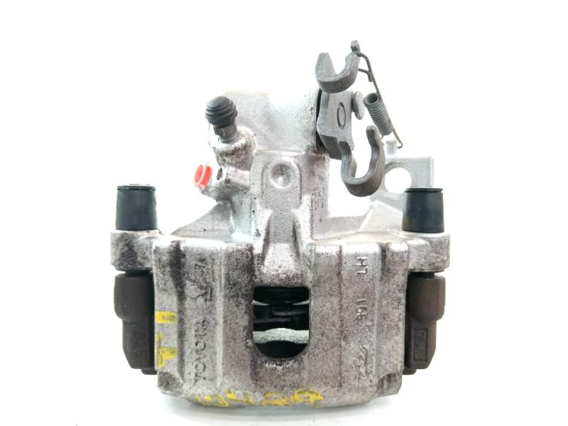 PINZA FRENO TRASERA IZQUIERDA 478500D020 