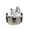 PINZA FRENO TRASERA IZQUIERDA 478500D020 