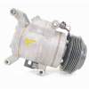 COMPRESOR AIRE ACONDICIONADO F500JUBCA02 