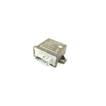 MODULO ELECTRONICO 8K5907357A 