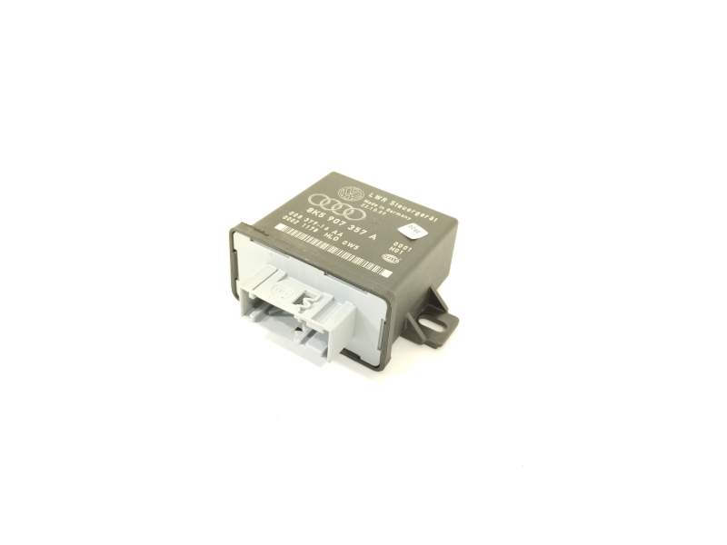 MODULO ELECTRONICO 8K5907357A 