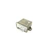 MODULO ELECTRONICO 8K5907357A 