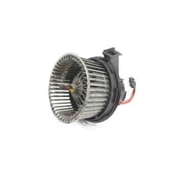 VENTILADOR CALEFACCION A2048200008 L5960000
