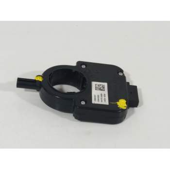 SENSOR 25849366 