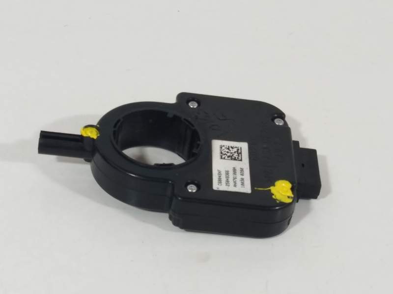 SENSOR 25849366 