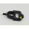 SENSOR 25849366 