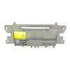 MANDO MULTIFUNCION 8X2318C858AE 15069800 