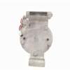 COMPRESOR AIRE ACONDICIONADO F500JUBCA02 