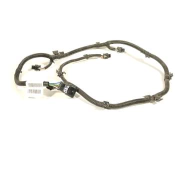 CABLE 9828143780 