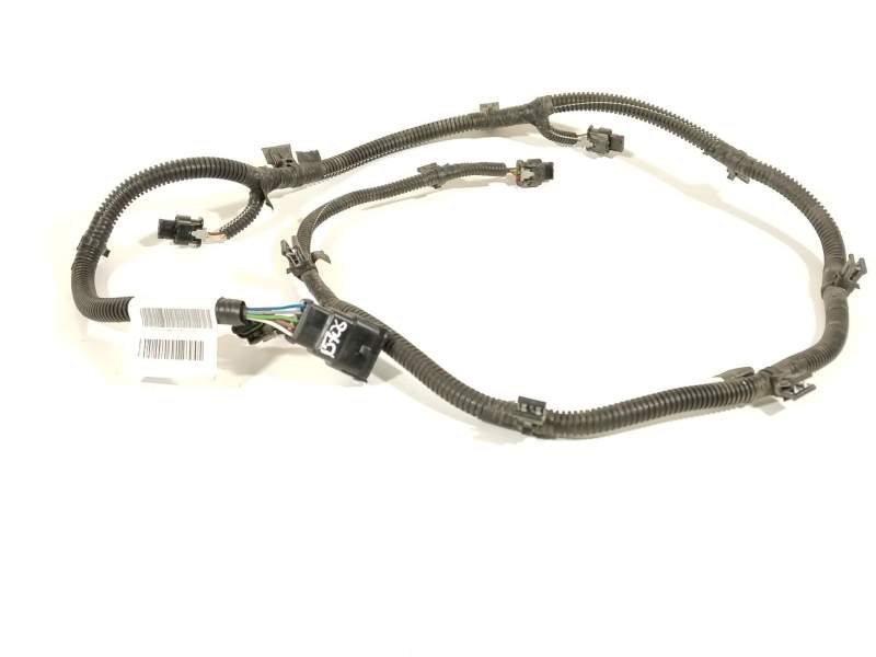 CABLE 9828143780 