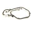 CABLE 9828143780 