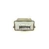 MODULO ELECTRONICO 8K5907357A 