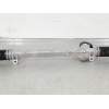 CREMALLERA DIRECCION 2Q1423057 